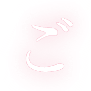 060