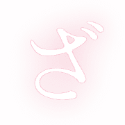 061