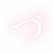 068