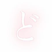 070