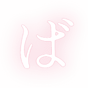 071
