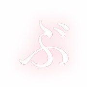 073