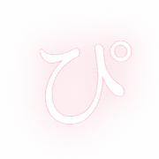 077