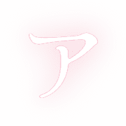 081
