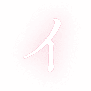 082