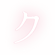 088