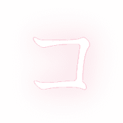 090