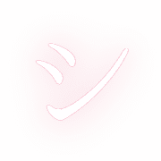 092
