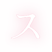 093