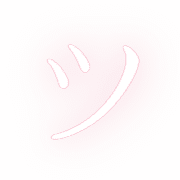 098
