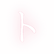 100