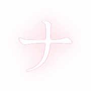 101