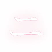 102