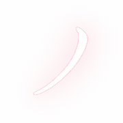105