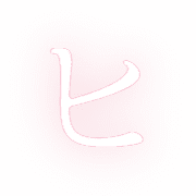 107