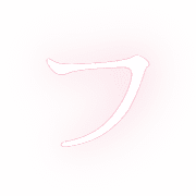 108