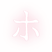 110