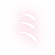 112