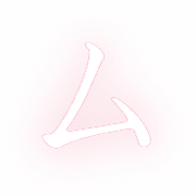 113