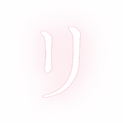120