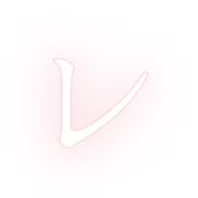 122