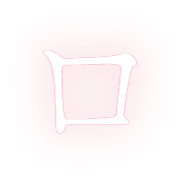 123