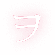 125