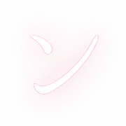 126