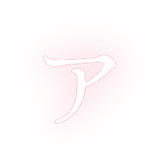 127