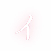 128
