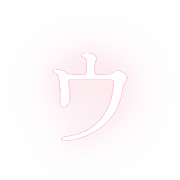 129