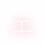 130