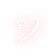 132