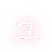 134