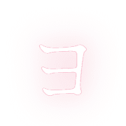 135