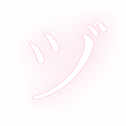 148