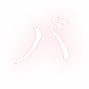 151