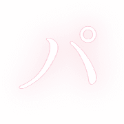 156