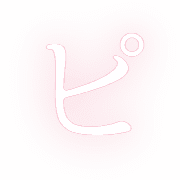 157