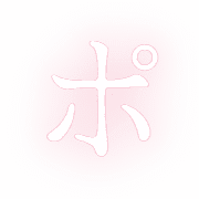 160