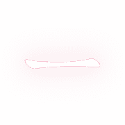 161