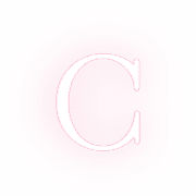 164
