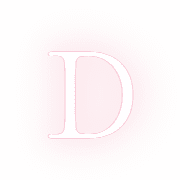 165