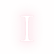 170