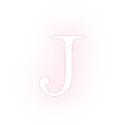171