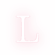173