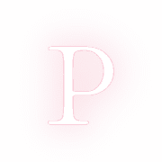 177