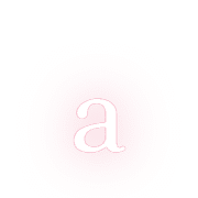 188