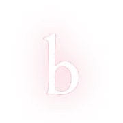 189