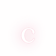 190